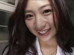 FreeKiloPorn presents: Ayaka gold