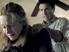 FreeKiloPorn presents: Laura linney blowjob & sex in 'ozark' on scandalplanetcom