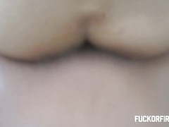 FreeKiloPorn presents: Hot young vietnamese fucks for a promotion