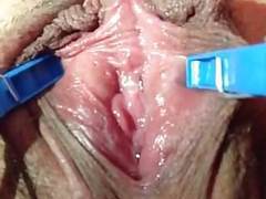 FreeKiloPorn presents: Make her orgasm close up part 2 of 3