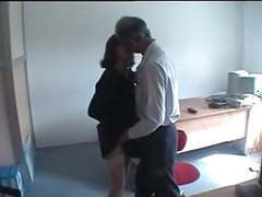 FreeKiloPorn presents: Amateur french husband and wife fuck each other !
