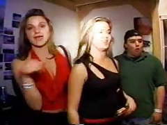 FreeKiloPorn presents: Geile party geil muschi lecken und ficken