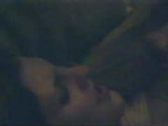 FreeKiloPorn presents: Amateur college sex party