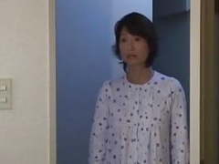 FreeKiloPorn presents: A charming mom is 57 years old