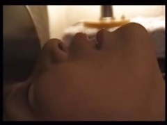 FreeKiloPorn presents: My mom my love