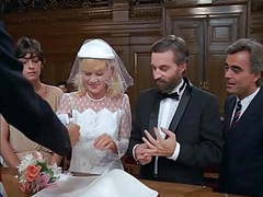 FreeKiloPorn presents: Petites culottes chaudes et mouillees (1982)
