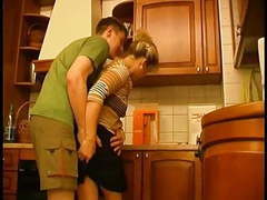 FreeKiloPorn presents: Russian mature m.s.c. #037 - virginia