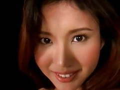 FreeKiloPorn presents: Sexy thai girl hot striptease