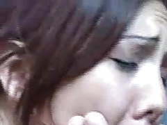 FreeKiloPorn presents: Bad girl punishment