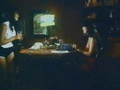 FreeKiloPorn presents: Lisa de leeuw, ron jeremy - moments of love(movie)