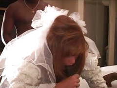 FreeKiloPorn presents: Wife austin wedding day