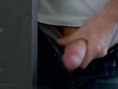 FreeKiloPorn presents: Exotic an horny catalina taylor