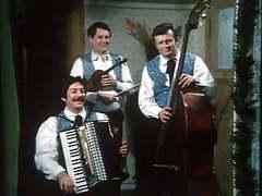 FreeKiloPorn presents: Die beichte der josefinemutzenbacher 1979
