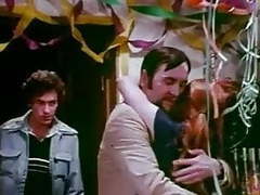 FreeKiloPorn presents: Sex and food