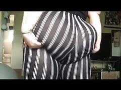 FreeKiloPorn presents: Bbw