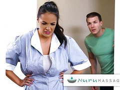 Maid Videos