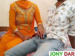 FreeKiloPorn presents: Family sex- jija ne kuaari saali ki seel todi- jony darling, Hardcore, Teen (18+), Indian, HD Videos, Doggy Style, Big Nipples, Cheating, Wife, Big Ass, Hot Dirty Girls, Homemade, Family Sex, Sister in Law Anal, Family Adventure, Big Brother Reality Show,