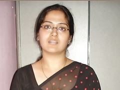 FreeKiloPorn presents: Fucking my teacher in school., Anal, Asian, Mature, MILF, Indian, HD Videos, Doggy Style, Big Tits, Big Ass, Big Cock, Sex Teacher, Teacher Fuck, Aunty Sex, Desi Aunty, School Fuck, Getting Horny, Horny, Hot Aunty, Indian Bhabhi and Devar, Desi Bhabhi Ass