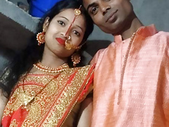 FreeKiloPorn presents: Tannya bhabhi first time sex with devar tannu ne devar se chudwai  indian sex, Anal, Blowjob, Hardcore, Teen (18+), Pregnant, Bisexual, Old &,  Young, HD Videos, Doggy Style, 69, 18 Year Old, Indian Sex, First Time, First Time Sex, Leaked, Good Girl, M