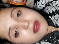 FreeKiloPorn presents: Stepsister ki jabrjast chudai hindi audio me