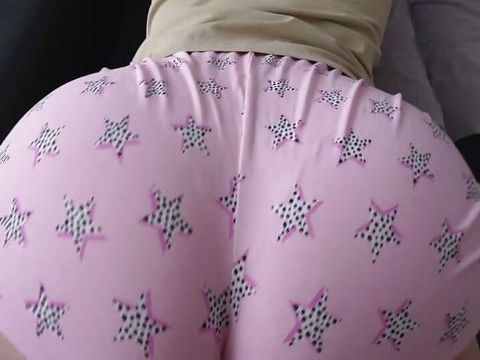 FreeKiloPorn presents: Step sister took my virginity