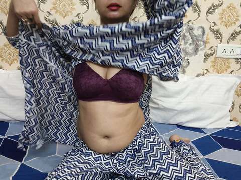 FreeKiloPorn presents: Hot xxx kaam wali (maid) fucked hard until orgasm with hindi audio