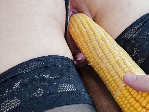 FreeKiloPorn presents: Perversion with hot stepsister