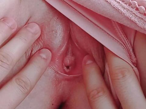 FreeKiloPorn presents: Touching petite pussy under shorts