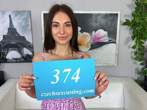 FreeKiloPorn presents: Beautiful and shy emma evas has no experience