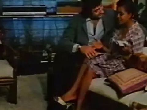 FreeKiloPorn presents: Carmela... such a pretty girl aka carmela (1981)