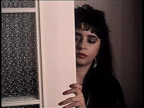 FreeKiloPorn presents: Le depravazioni di eva orlowsky