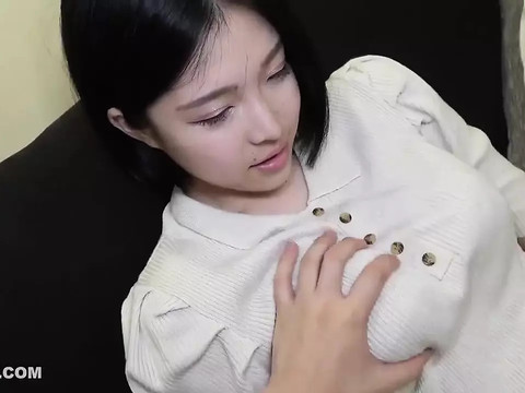 FreeKiloPorn presents: Asian angel