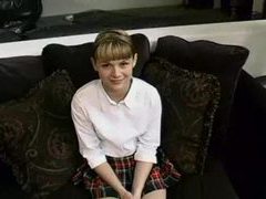 Schoolgirl Videos