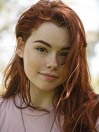 FreeKiloPorn presents: Sabrina Lynn California Roles